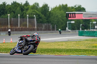 Slovakia-Ring;event-digital-images;motorbikes;no-limits;peter-wileman-photography;trackday;trackday-digital-images